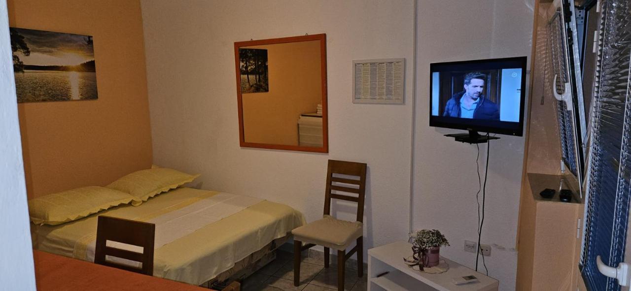 Apartmani Sonja Makarska Luaran gambar